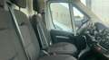 Fiat Ducato Bianco - thumbnail 4