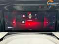 Opel Mokka GS KAMERA+LED+PDC+17 LM 1.2 Turbo AT8 96kW (130... Gri - thumbnail 23