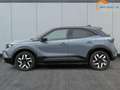 Opel Mokka GS KAMERA+LED+PDC+17 LM 1.2 Turbo AT8 96kW (130... Gri - thumbnail 1