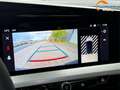 Opel Mokka GS KAMERA+LED+PDC+17 LM 1.2 Turbo AT8 96kW (130... Gri - thumbnail 9