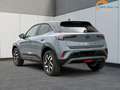 Opel Mokka GS KAMERA+LED+PDC+17 LM 1.2 Turbo AT8 96kW (130... Gri - thumbnail 28