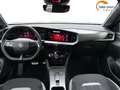 Opel Mokka GS KAMERA+LED+PDC+17 LM 1.2 Turbo AT8 96kW (130... Gri - thumbnail 6