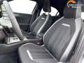 Opel Mokka GS KAMERA+LED+PDC+17 LM 1.2 Turbo AT8 96kW (130... Gri - thumbnail 13