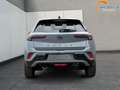 Opel Mokka GS KAMERA+LED+PDC+17 LM 1.2 Turbo AT8 96kW (130... Gri - thumbnail 3