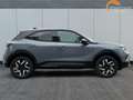 Opel Mokka GS KAMERA+LED+PDC+17 LM 1.2 Turbo AT8 96kW (130... Gri - thumbnail 4