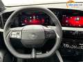 Opel Mokka GS KAMERA+LED+PDC+17 LM 1.2 Turbo AT8 96kW (130... Gri - thumbnail 7