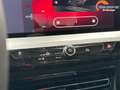 Opel Mokka GS KAMERA+LED+PDC+17 LM 1.2 Turbo AT8 96kW (130... Gri - thumbnail 18