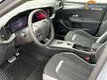 Opel Mokka GS KAMERA+LED+PDC+17 LM 1.2 Turbo AT8 96kW (130... Gri - thumbnail 8