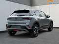 Opel Mokka GS KAMERA+LED+PDC+17 LM 1.2 Turbo AT8 96kW (130... Gri - thumbnail 2