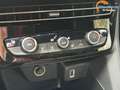 Opel Mokka GS KAMERA+LED+PDC+17 LM 1.2 Turbo AT8 96kW (130... Gri - thumbnail 19