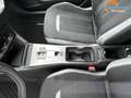 Opel Mokka GS KAMERA+LED+PDC+17 LM 1.2 Turbo AT8 96kW (130... Gri - thumbnail 12