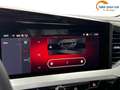 Opel Mokka GS KAMERA+LED+PDC+17 LM 1.2 Turbo AT8 96kW (130... Gri - thumbnail 17