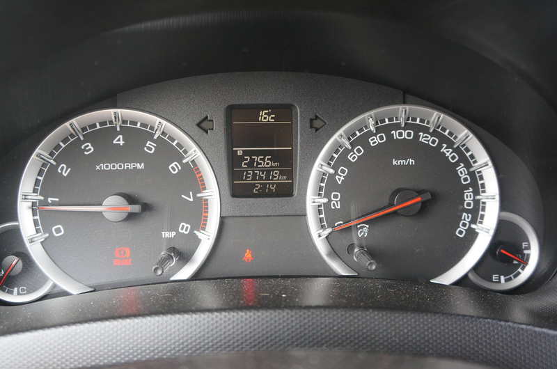 Suzuki Swift Swift 1.2i GL JnJoy **12M Garantie** — photo 12