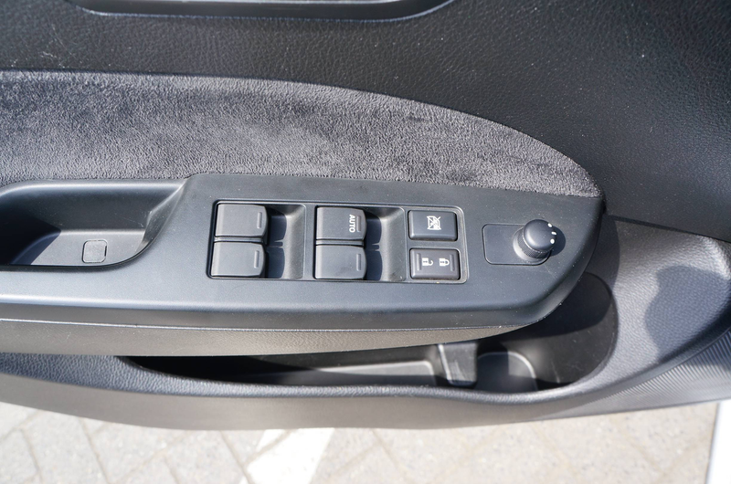 Suzuki Swift Swift 1.2i GL JnJoy **12M Garantie** — photo 9