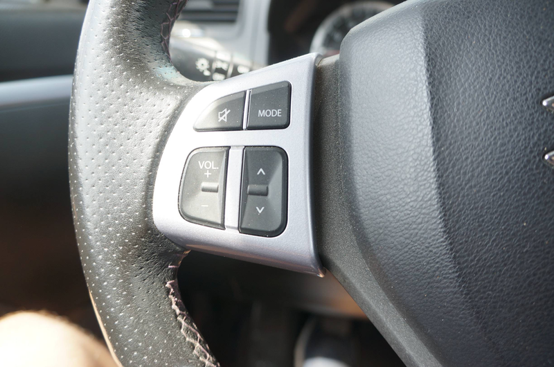 Suzuki Swift Swift 1.2i GL JnJoy **12M Garantie** — photo 15