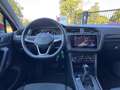 Volkswagen Tiguan 1.4 TSI eHybrid Highline |Pano|Trekhaak| Rood - thumbnail 12