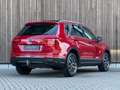 Volkswagen Tiguan 1.4 TSI eHybrid Highline |Pano|Trekhaak| Rood - thumbnail 28