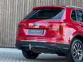 Volkswagen Tiguan 1.4 TSI eHybrid Highline |Pano|Trekhaak| Rood - thumbnail 30