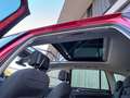 Volkswagen Tiguan 1.4 TSI eHybrid Highline |Pano|Trekhaak| Rood - thumbnail 13