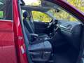 Volkswagen Tiguan 1.4 TSI eHybrid Highline |Pano|Trekhaak| Rood - thumbnail 7