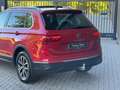 Volkswagen Tiguan 1.4 TSI eHybrid Highline |Pano|Trekhaak| Rood - thumbnail 9