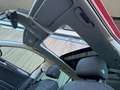 Volkswagen Tiguan 1.4 TSI eHybrid Highline |Pano|Trekhaak| Rood - thumbnail 16