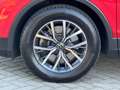 Volkswagen Tiguan 1.4 TSI eHybrid Highline |Pano|Trekhaak| Rood - thumbnail 5