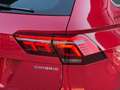 Volkswagen Tiguan 1.4 TSI eHybrid Highline |Pano|Trekhaak| Rood - thumbnail 32