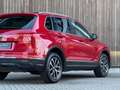 Volkswagen Tiguan 1.4 TSI eHybrid Highline |Pano|Trekhaak| Rood - thumbnail 29