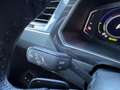 Volkswagen Tiguan 1.4 TSI eHybrid Highline |Pano|Trekhaak| Rood - thumbnail 26