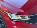 Volkswagen Tiguan 1.4 TSI eHybrid Highline |Pano|Trekhaak| Rood - thumbnail 39