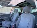 Volkswagen Tiguan 1.4 TSI eHybrid Highline |Pano|Trekhaak| Rood - thumbnail 17