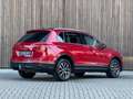 Volkswagen Tiguan 1.4 TSI eHybrid Highline |Pano|Trekhaak| Rood - thumbnail 27