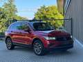 Volkswagen Tiguan 1.4 TSI eHybrid Highline |Pano|Trekhaak| Rood - thumbnail 37