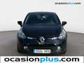 Renault Clio TCe eco2 Energy Dynamique Negro - thumbnail 14