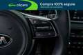 Kia Sportage 1.6 MHEV GT Line Essential 4x2 136 Azul - thumbnail 22