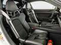 Porsche 992 coupe 4.0 gt3 auto Bianco - thumbnail 20