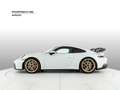 Porsche 992 coupe 4.0 gt3 auto Bianco - thumbnail 2