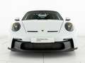 Porsche 992 coupe 4.0 gt3 auto Bianco - thumbnail 27
