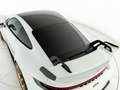Porsche 992 coupe 4.0 gt3 auto Bianco - thumbnail 15