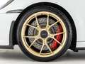 Porsche 992 coupe 4.0 gt3 auto Bianco - thumbnail 5