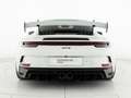 Porsche 992 coupe 4.0 gt3 auto Bianco - thumbnail 7