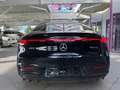 Mercedes-Benz EQS 580 4Matic |Hyperscreen|AMG|Pano|Premium| Noir - thumbnail 5