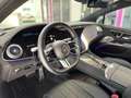 Mercedes-Benz EQS 580 4Matic |Hyperscreen|AMG|Pano|Premium| Noir - thumbnail 6