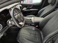 Mercedes-Benz EQS 580 4Matic |Hyperscreen|AMG|Pano|Premium| Noir - thumbnail 7