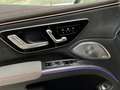 Mercedes-Benz EQS 580 4Matic |Hyperscreen|AMG|Pano|Premium| Noir - thumbnail 10