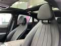 Mercedes-Benz EQS 580 4Matic |Hyperscreen|AMG|Pano|Premium| Noir - thumbnail 8