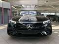 Mercedes-Benz EQS 580 4Matic |Hyperscreen|AMG|Pano|Premium| Noir - thumbnail 4
