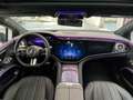 Mercedes-Benz EQS 580 4Matic |Hyperscreen|AMG|Pano|Premium| Noir - thumbnail 12