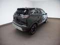 Opel Crossland 1.2 Turbo Ultimate Paket FLA ParkAss. Schwarz - thumbnail 3